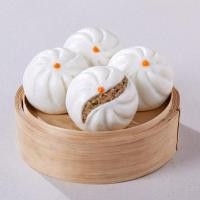 ราคา บิ๊กเปาหมูสับยกแพ็ก Online ตรุษจีน 2026 (357530-647206010)