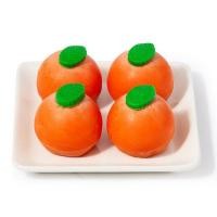 ราคา เค้กลูกส้มมงคล Bake A Wish (342933-720680010)