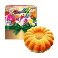 ราคา อร่อยซอย 8 เค้กฝอยทองทองหยด 2 ปอนด์ (332859-701273010)