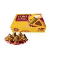 ราคา ขนมเทียนมงคล (ไส้หวาน) 400 กรัม (517109-454076020)