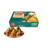 ราคา ขนมเทียนมงคล (ไส้เค็ม) 400 กรัม (517108-454075020)