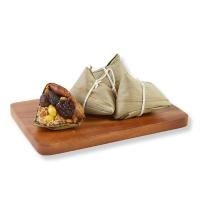 ราคา แชมป์บ๊ะจ่างมงคลรสดั้งเดิม 1 กล่อง (4 ลูก 1000 g.) (510340-441366020)