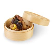 ราคา แชมป์บ๊ะจ่างมงคลรสดั้งเดิม 250 g. (510339-441365020)