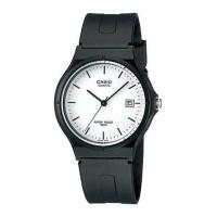 ราคา นาฬิกา Casio STANDARD Analog'men รุ่น MW-59-7E