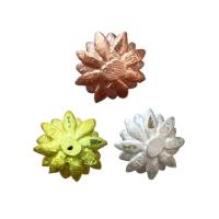 ราคา ดอกพิกุล ทอง เงิน นาค รุ่นบารบุญเรือน 64 (576167-559718010)