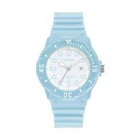 ราคา Sanda นาฬิกาข้อมือ รุ่น SW6039 (344994-722474010)