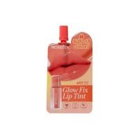 ราคา Merrezca ลิปทินท์ Glow Fix Lip Tint 2 มิลลิกรัม (แพ็ก 6 ชิ้น) (361791-734209010)