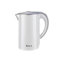 ราคา AJ กาต้มน้ำไฟฟ้า ขนาด 1 ลิตร รุ่น CA-005