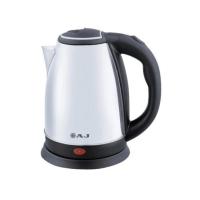 ราคา AJ กาต้มน้ำไฟฟ้า ขนาด 1.8 ลิตร รุ่น CA-004