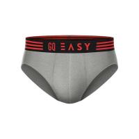ราคา GQ Easy กางเกงในห่อไข่ รุ่น Comfort Brief (381673-696256010)
