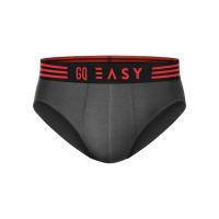 ราคา GQ Easy กางเกงในห่อไข่ รุ่น Comfort Brief (381670-696245010)