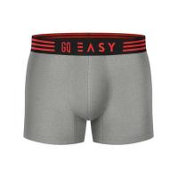 ราคา GQ Easy กางเกงในห่อไข่ รุ่น Comfort Trunk (381669-696239010)