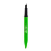 ราคา Baby Bright อายไลเนอร์ Cactus Oil Away Eyeliner 0.6 กรัม (365951-734717010)
