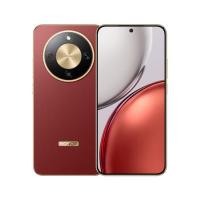 ราคา Honor X9d 5G (Ram 12 Gb , Rom 256 Gb) (362393-732988010)