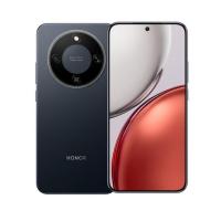 ราคา Honor X9d 5G (Ram 12 Gb , Rom 256 Gb) (362393-732986010)