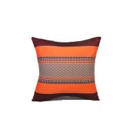 ราคา OTOP Maeyam Maeyam หมอนอิง (577259-561761010)