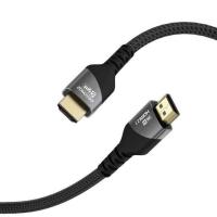 ราคา ERGONOZ สาย 2.1 HDMI CLYNK-HDMI2.1-HD2HD 3 เมตร (372047-680677010)