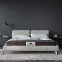 ราคา ที่นอน Satin รุ่น Daisy5 (359352-730838010)