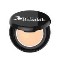 ราคา Babalah แป้งผสมรองพื้น Becca UV Two Way Powder 7 กรัม (366123-734798010)