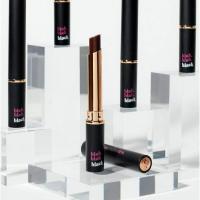 ราคา Supershades ลิปบาล์ม Blah Blah Black 3 กรัม (366099-734796010)