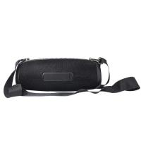 ราคา D-Power ลำโพงบลูทูธพกพา LS-101 (365938-734700010)