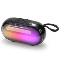 ราคา D-Power ลำโพงบลูทูธพกพา MS-03 (365937-734699010)