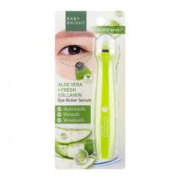 ราคา Baby Bright เซรั่มลูกกลิ้งบำรุงใต้ตา Aloe Vera & Fresh Collagen Eye Roller Serum 15 มล. (365923-734684010)