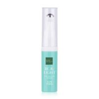 ราคา Baby Bright เซรั่มลูกกลิ้งบำรุงใต้ตา Rejulight Eye Roller Serum 7มล. (365921-734681010)