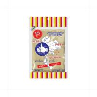 ราคา ตรามือที่1 พริกไทยขาวป่น 40 กรัม (366528-735046010)