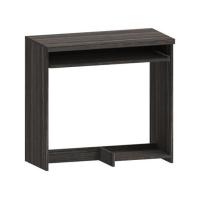 ราคา Hot Deal Furniture โต๊ะคอม โต๊ะทำงาน มีถาดคีย์บอร์ด+ที่วางCPU (ลูกค้าประกอบเอง) (584591-574570010)