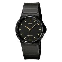 ราคา นาฬิกา คาสิโอ Casio Analog'men รุ่น MQ-24-1E