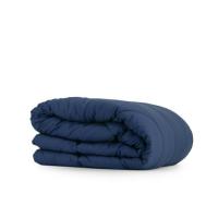 ราคา Frolina Explore Smart ผ้าห่มเอนกประสงค์ ขนาด 60x80 นิ้ว Egyptian Blue_DNV (364199-733830010)