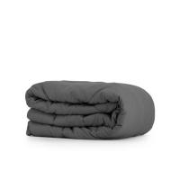 ราคา Frolina Explore Smart ผ้าห่มเอนกประสงค์ ขนาด 60x80 นิ้ว Charcoal Gray_GY (364196-733829010)