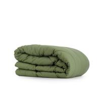 ราคา Frolina Explore Smart ผ้าห่มเอนกประสงค์ ขนาด 60x80 นิ้ว Deep Lichen_DOG (364192-733828010)