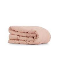 ราคา Frolina Explore Smart ผ้าห่มเอนกประสงค์ ขนาด 60x80 นิ้ว Rose Dawn_DPK (364182-733826010)