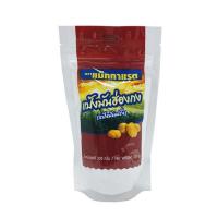 ราคา แม็กกาแรต แป้งมันฮ่องกง 200 กรัม (348869-633176010)