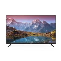 ราคา Aconatic 4K UHD WebOS TV ทีวี ขนาด 43 นิ้ว รุ่น 43US900AN