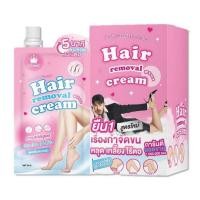 ราคา คอสมิค ครีมกำจัดขน พลัส 30 กรัม (แพ็ก 5 ชิ้น) (367125-735376010)