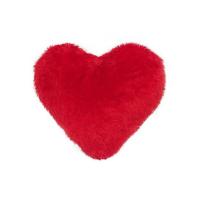 ราคา หมอนอิงหัวใจ 40X40 ซม. (365522-734383010)