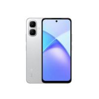 ราคา  Infinix SMART 10 (Ram 4 Gb , Rom 64 Gb) (364240-733859010)