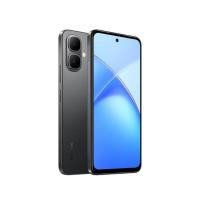 ราคา  Infinix SMART 10 (Ram 4 Gb , Rom 64 Gb) (364240-733858010)