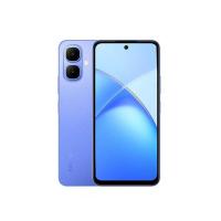 ราคา  Infinix SMART 10 (Ram 4 Gb , Rom 64 Gb) (364240-733860010)