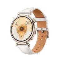 ราคา HUAWEI นาฬิกา Smart Watch 41mm GT 6 (353531-727655010)