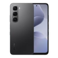 ราคา Infinix HOT 60i (Ram 8 Gb , Rom 256 Gb) (345310-722779010)