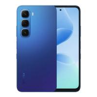 ราคา Infinix HOT 60i (Ram 8 Gb , Rom 256 Gb) (345310-722781010)