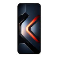 ราคา Infinix X6873 GT30 PRO (Ram 12 Gb , Rom 512 Gb) (345305-722768010)