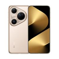 ราคา Huawei Pura 80 Ultra (Ram 16 Gb , Rom 512 Gb) (344515-722174010)