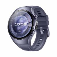 ราคา HUAWEI นาฬิกา Smart Watch 5 (46MM) (340857-719484010)
