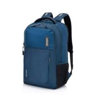 ราคา American Tourister กระเป๋า TECH GEAR LAPTOP BACKPACK (340132-704268010)