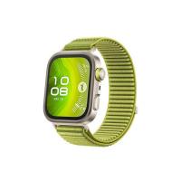 ราคา HUAWEI นาฬิกา Smart Watch Fit 4 Pro (Fluoroelastomer) (338757-718406010)